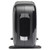 JBL FUSE Dual Compact 8" 600 Watts Max Power Passive Car Audio Subwoofer Enclosures