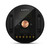 Infinity KAPPA-90CSX 6x9" 405 Watts Peak Power 2-Way Car Audio Component Speakers with Gap Switchable Crossover