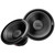 1 Pair (QTY 2) of JBL STADIUM122SSI 12” High Performance 1350 Watts Peak Power Car Audio Subwoofers with SSI (Selectable Smart Impedance)