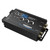 AudioControl LC2i Compact 2-Channel 400 Watt Line Out Converter with AccuBASS