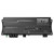 AudioControl ACM-2.300 2-Channel 300 Watt Car Audio Micro Amplifier System