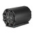 Kicker TB 10" 800 Watts Peak Power 4 Ohm Weather-Proof Tube Subwoofer Speaker