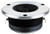 Pair Pyle PDBT18 3.75'' Aluminum Bullet Titanium Horn Tweeter DJ Pro