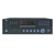 Pyle PD1000BA Bluetooth Home Theater Preamplifier A/V 1000W Receiver System w/ Multimedia Disc Player, AM/FM Radio, MP3/USB Reader