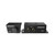AudioControl ACR-U Universal Remote Level Control