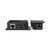 AudioControl ACR-U Universal Remote Level Control
