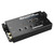 AudioControl the Epicenter Micro Bass Restoration Processor & Line Output Converter