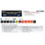 JVC KD-T720BT Single DIN Bluetooth USB/AUX CD Player AM/FM Radio Multimedia Car Audio Stereo Receiver