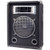 Pyramid PMBH1039 300 Watt 2-Way 10'' Speaker Cabinet