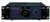 Pyle PT3300 3000 Watt Power Amplifier DJ Pro Audio