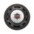 Kicker 48CWR104 CompR 10" 800 Watt Peak Power 4-Ohm Car Audio Subwoofer (Single)