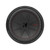 Kicker 48CWR122 CompR 12" 1000 Watts Peak Power 2-Ohm Dual Voice Coil Car Audio Subwoofer (Single)