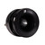 Kicker ST Series 49ST3TW 1" 100 Watt Peak Power Horn-Loaded Aluminum Diaphragm PA Style Bullet Tweeters (Pair)