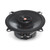 Infinity Primus PR5012IS 5.25" 120 Watt Peak Power 2-Way Multi-Element Speakers (Pair)