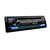 JVC KD-T925BTS Single DIN Bluetooth USB/AUX CD Player LED Illumination AM/FM Radio SiriusXM Ready Amazon Alexa Car Audio Stereo Receiver