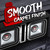 10'' Dual Series Vented Subwoofer Enclosure - Rear Vented Design with Santoprene Surround