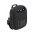 JBL Wind 3 IP67 Waterproof Dustproof Dock/Handlebar Mount FM Bluetooth Bike & Motorcycle Speaker