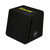 One Pair (QTY 2) of Kicker 44VCWC122 CompC 12" 600 Watts Max Power 2 Ohm Car Audio Subwoofer in Vented Enclosure