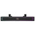 JBL RallyBar XL 35" 600 Watt Max Power Bluetooth Soundbar with Dynamic LED Lighting