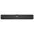 JBL RallyBar XL 35" 600 Watt Max Power Bluetooth Soundbar with Dynamic LED Lighting