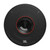 JBL CLUB 64CTP 6-1/2" 210 Watts Peak Power Component Speakers with Tweeter Pod