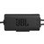 JBL CLUB 64CTP 6-1/2" 210 Watts Peak Power Component Speakers with Tweeter Pod