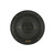 Kicker KS-Series KSC650 6.5" 200 Watt Peak Power 4-Ohm 2-Way Thin-Mount Car Audio Speakers with .75" Tweeters (Pair)
