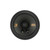 Kicker KS-Series KSC270 2.75" 100 Watt Peak Power 4-Ohm 1-Way Thin-Mount Car Audio Midrange Tweeters Speakers for select GM Vehicles (Pair)