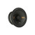 Kicker KS-Series KSC270 2.75" 100 Watt Peak Power 4-Ohm 1-Way Thin-Mount Car Audio Midrange Tweeters Speakers for select GM Vehicles (Pair)