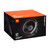 JBL STADIUM122SSI 12” 1500 Watts Peak Power High Performance Car Audio Subwoofer W/Selectable Smart Impedance