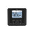 JBL JAM5000N Marine Gauge Hole Mount USB Bluetooth AM/FM/WeatherBand Radio Receiver with Wired Remote, Extension Cable, 4x 6.5" 225 Watt Max Power 2-Way Multi-Element Boat Audio Speakers
