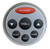 Pyle PLMRD2 Water Light Marine Remote Control