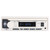 Pyle PLMRB29W2 Single DIN Marine Bluetooth USB/AUX MP3 Player AM/FM Radio Stereo Receiver