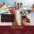Pyle PLMRB29W2 Single DIN Marine Bluetooth USB/AUX MP3 Player AM/FM Radio Stereo Receiver