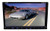 Pyle PLDN73I 7'' 2 DIN TFT Touch Screen DVD CD MP3 USB SD Slot/AM FM/iPod Input
