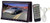 Pyle PLDN73I 7'' 2 DIN TFT Touch Screen DVD CD MP3 USB SD Slot/AM FM/iPod Input