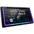 JVC KW-R950BTS Double-DIN Bluetooth USB/AUX CD Player AM/FM Radio Stereo Receiver, 2x 6.5" 300W Max Power 2-Way Coaxial Speakers, 2x 6x9" 500W Peak Power 3-Way Speakers, 50 Feet 16 Gauge Speaker Wire