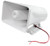 Pyle PHSP5 8'' Inch Indoor / Outdoor 65 Watt PA Horn Speaker