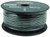 Audiopipe 12 Gauge 100Ft Primary Wire Black