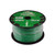 Audiopipe 16 Gauge 500Ft Primary Wire Green