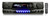 Pyle PT260A 200 Watts Digital Media AM/FM Radio Home Audio Stereo Amplifier Receiver, 2x Dual Electronics 4" 200 Watt Max Power 3-Way Indoor/Outdoor Black Speakers, Screen Banana Plugs, Speaker Wire