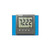 Si-tex® SST-110