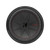 Kicker 12" 1000 Watt DVC 4-Ohm Car Audio Subwoofer, Bass Knob with Digital Voltmeter with Wire