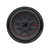 Kicker 10" 800 Watt DVC 4-Ohm Ultra-Thin Car Audio Subwoofer, Bass Knob with Digital Voltmeter with Wire
