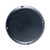 4x Connexx SPM5B 5.25" 20 Watts Polycone Audio Black Marine RV Speakers