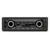 Blaupunkt DURBAN 424 Single Din 24V Bluetooth DAB+ Stereo Reciever, 2x 6" 40 Watt Full Range 3-Way Speakers, 2x 6x9" 70 Watt 4-Way Car Audio Speakers, 8" Amplified Subwoofer w/Install Kit, Wire