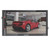 Blaupunkt BAJA 700 7" Touchscreen Bluetooth AM/FM Multimedia Receiver