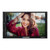 Blaupunkt CAMDEN 500 7" Touchscreen Double Din Bluetooth Stereo Receiver