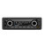 Blaupunkt DUBAI 424 Single Din Bluetooth AM/FM Car Reciever