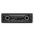 Blaupunkt DUBLIN 412 Heavy Duty USB MP3 Bluetooth Car Stereo Reciever